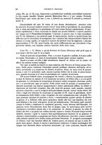 giornale/RML0031005/1931/unico/00000090