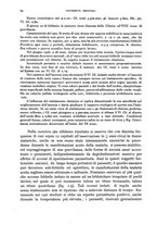 giornale/RML0031005/1931/unico/00000098