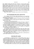 giornale/RML0031005/1931/unico/00000131