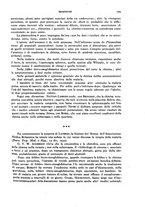 giornale/RML0031005/1931/unico/00000133