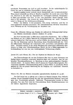 giornale/RML0031005/1931/unico/00000184