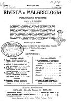 giornale/RML0031005/1931/unico/00000187