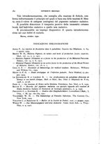 giornale/RML0031005/1931/unico/00000210