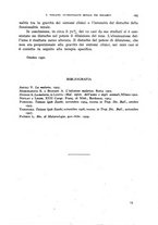 giornale/RML0031005/1931/unico/00000221