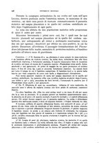 giornale/RML0031005/1931/unico/00000226