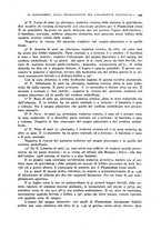 giornale/RML0031005/1931/unico/00000227