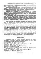 giornale/RML0031005/1931/unico/00000229