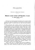 giornale/RML0031005/1931/unico/00000230