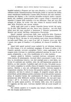 giornale/RML0031005/1931/unico/00000231