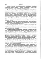 giornale/RML0031005/1931/unico/00000232