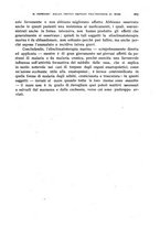 giornale/RML0031005/1931/unico/00000233