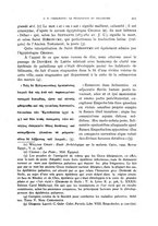 giornale/RML0031005/1931/unico/00000239