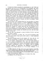 giornale/RML0031005/1931/unico/00000240