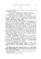 giornale/RML0031005/1931/unico/00000243