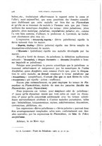 giornale/RML0031005/1931/unico/00000244