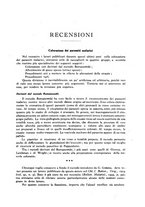 giornale/RML0031005/1931/unico/00000245