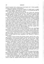 giornale/RML0031005/1931/unico/00000246