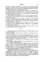 giornale/RML0031005/1931/unico/00000249