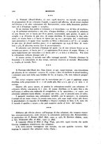 giornale/RML0031005/1931/unico/00000250