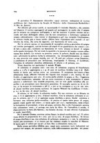 giornale/RML0031005/1931/unico/00000252