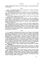 giornale/RML0031005/1931/unico/00000253