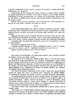 giornale/RML0031005/1931/unico/00000255