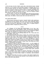 giornale/RML0031005/1931/unico/00000256