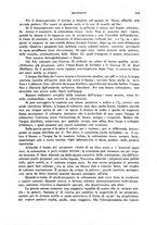 giornale/RML0031005/1931/unico/00000257