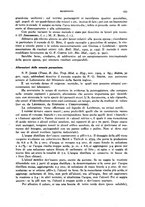 giornale/RML0031005/1931/unico/00000261