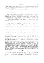 giornale/RML0031005/1931/unico/00000265