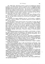 giornale/RML0031005/1931/unico/00000271