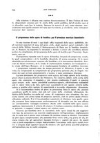 giornale/RML0031005/1931/unico/00000272