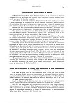 giornale/RML0031005/1931/unico/00000273