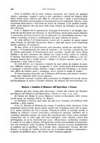 giornale/RML0031005/1931/unico/00000274