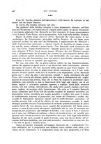 giornale/RML0031005/1931/unico/00000276