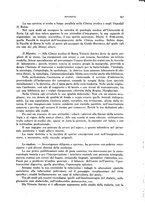 giornale/RML0031005/1931/unico/00000279