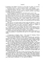 giornale/RML0031005/1931/unico/00000281