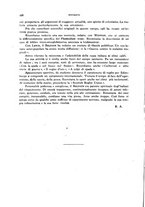 giornale/RML0031005/1931/unico/00000284