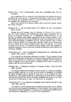 giornale/RML0031005/1931/unico/00000293