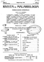 giornale/RML0031005/1931/unico/00000299