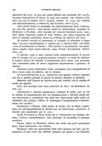 giornale/RML0031005/1931/unico/00000302