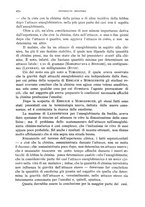 giornale/RML0031005/1931/unico/00000304