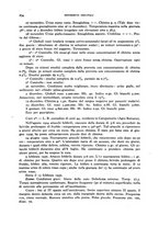 giornale/RML0031005/1931/unico/00000306