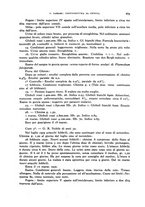 giornale/RML0031005/1931/unico/00000307