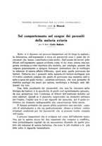 giornale/RML0031005/1931/unico/00000313