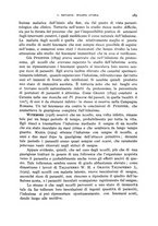 giornale/RML0031005/1931/unico/00000315