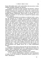 giornale/RML0031005/1931/unico/00000317