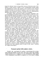 giornale/RML0031005/1931/unico/00000319