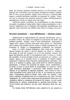 giornale/RML0031005/1931/unico/00000323