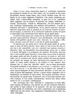 giornale/RML0031005/1931/unico/00000329